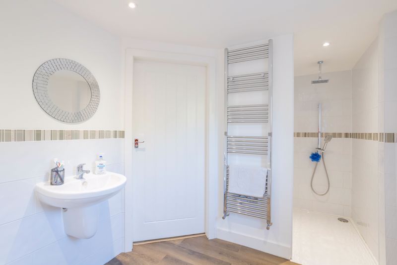 Rochdale Road Ripponden